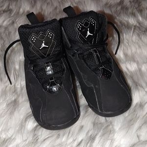 🏀Nike🏀  Air Jordan True Flight sneakers